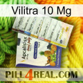 Vilitra 10Mg 11